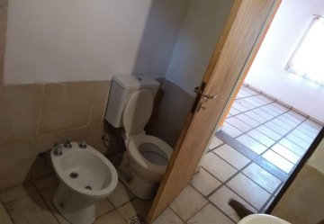 Casa en Venta en Achiras con 2 dorm y 1.089 m² de lote - Imagen 3