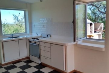 Casa en Venta en Achiras con 4 o más dorm y 4.750 m² de lote - Imagen 4