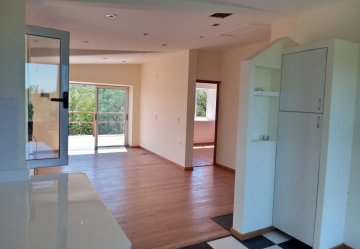 Casa en Venta en Achiras con 4 o más dorm y 4.750 m² de lote - Imagen 5
