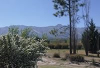 Casa en Venta en Achiras con 3 dorm y 4.200 m² de lote - Imagen 3