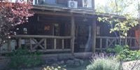 Casa en Venta en Achiras con 3 dorm., 115 m2 cubiertos y 4.200 m2 totales - imagen 5