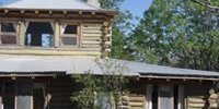 Casa en Venta en Achiras con 3 dorm., 115 m2 cubiertos y 4.200 m2 totales - imagen 1