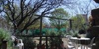 Casa en Venta en Achiras con 3 dorm., 115 m2 cubiertos y 4.200 m2 totales - imagen 10