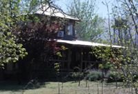 Casa en Venta en Achiras con 3 dorm y 4.200 m² de lote - Imagen 2