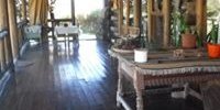 Casa en Venta en Achiras con 3 dorm., 115 m2 cubiertos y 4.200 m2 totales - imagen 6