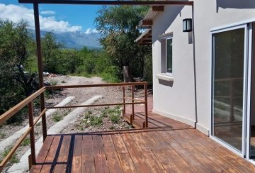 Casa en Venta en Achiras con 2 dorm y 2.000 m² de lote - Imagen 5