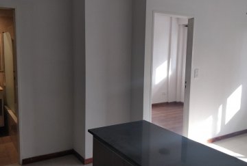 Departamento en Venta en Rosario con 1 dorm y 2 ambientes - Imagen 5