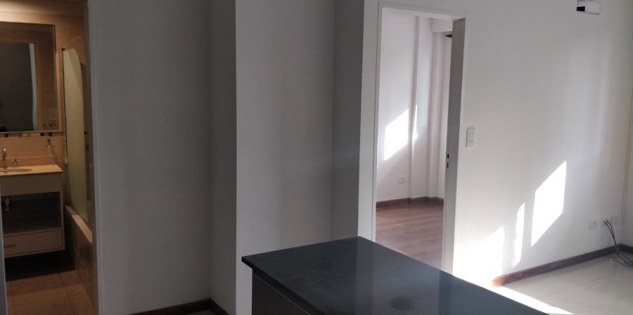 Departamento en Venta en Rosario con 1 dorm., 2 amb. y 33 m2 cubiertos - imagen 5