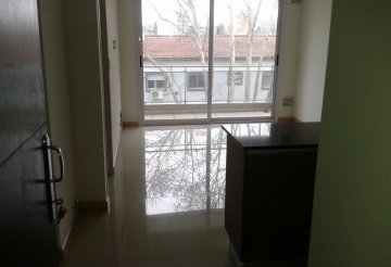 Departamento en Venta en Rosario con 1 dorm y 2 ambientes - Imagen 2