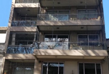 Casa en Venta en Rosario con · dueño directo · 1 dorm · 2 ambientes · 40 m² de lote - Imagen 1