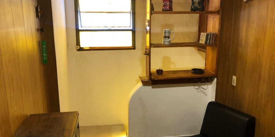 Casa en Venta en Floresta con 2 dorm., 3 amb., 42 m2 cubiertos y 65 m2 totales - imagen 3