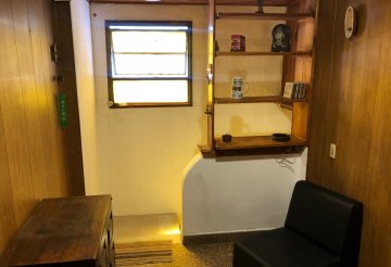 Casa en Floresta para en Venta · dueño directo · 2 dorm · 3 ambientes · 65 m² de lote - Imagen 3