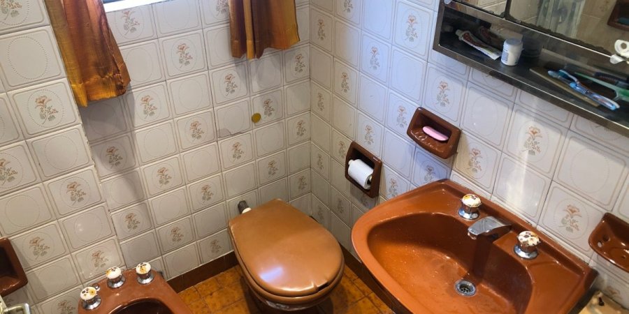 Casa en Venta en Floresta con 2 dorm., 3 amb., 42 m2 cubiertos y 65 m2 totales - imagen 8