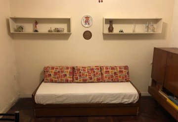 Casa en Floresta para en Venta · dueño directo · 2 dorm · 3 ambientes · 65 m² de lote - Imagen 4