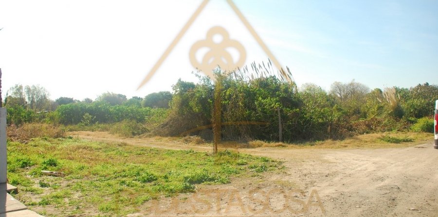 Terreno en Venta en Paraná con 800 m2 de terreno - imagen 1