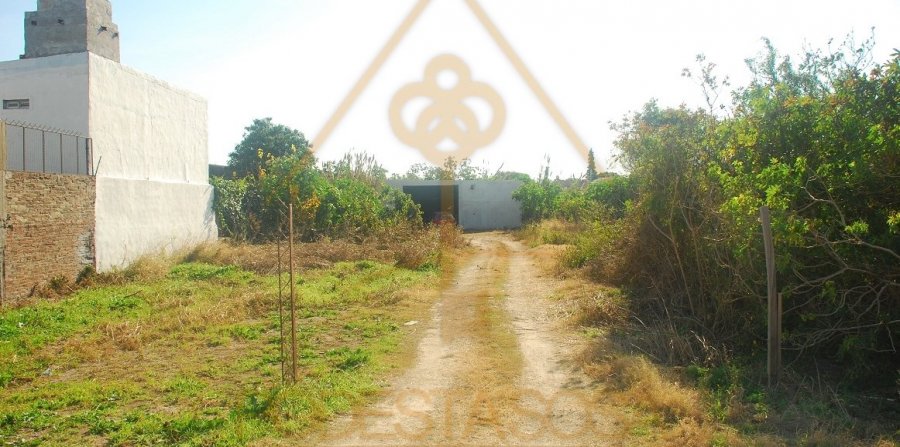 Terreno en Venta en Paraná con 800 m2 de terreno - imagen 2