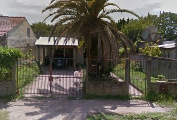 Casa disponible para la en Venta en Esteban Echeverria · dueño directo · 3 dorm · 6 ambientes · 625 m² de lote - Imagen 1