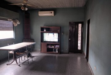 Casa disponible para la en Venta en Esteban Echeverria · dueño directo · 3 dorm · 6 ambientes · 625 m² de lote - Imagen 4