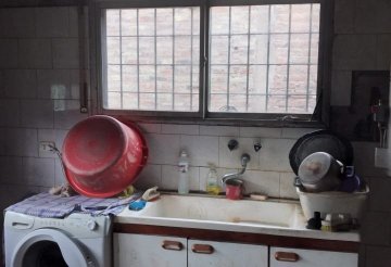 Gran casa a reciclar - Oportunidad inmobiliaria! Terreno muy grande! - Imagen 5