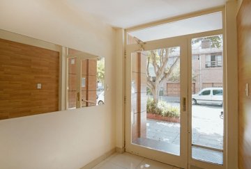 Departamento en Venta en Villa del Parque con 1 dorm y 2 ambientes - Imagen 2