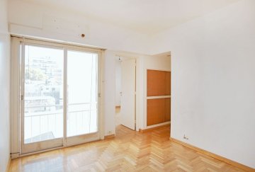 Departamento en Venta en Villa del Parque con 1 dorm y 2 ambientes - Imagen 3
