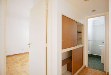 Departamento en Venta en Villa del Parque con 1 dorm y 2 ambientes - Imagen 4