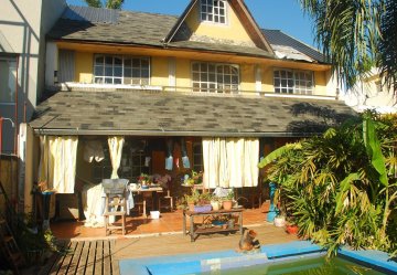 Casa en Venta Amadeo Bompland 231, Paraná - Imagen 6