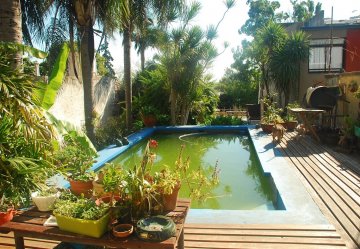 Casa en Venta Amadeo Bompland 231, Paraná - Imagen 4