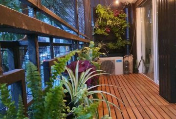 Tu próximo Departamento en Venta en Belgrano · dueño directo · 4 o más dorm · 110 m² de lote - Imagen 1