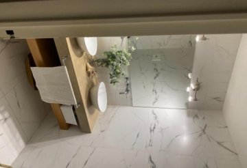 Tu próximo Departamento en Venta en Belgrano · dueño directo · 4 o más dorm · 110 m² de lote - Imagen 3