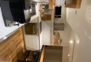 Tu próximo Departamento en Venta en Belgrano · dueño directo · 4 o más dorm · 110 m² de lote - Imagen 2