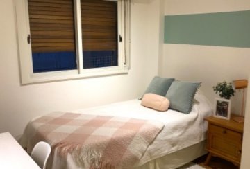 Departamento en Venta en Belgrano con 4 o más dorm y 110 m² de lote - Imagen 5