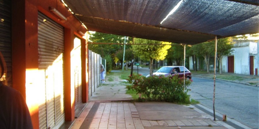 Casa en Venta en Rafael Calzada con 4 dorm., 270 m2 cubiertos y 590 m2 totales - imagen 6