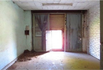 Casa en Rafael Calzada en Venta · dueño directo · 4 o más dorm · 590 m² de lote - Imagen 3