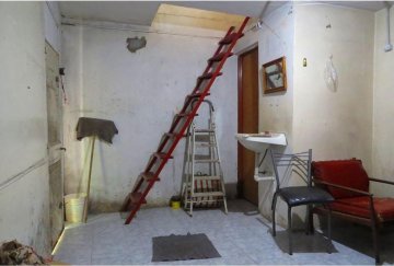 Casa en Venta en Rafael Calzada con 4 o más dorm y 590 m² de lote - Imagen 5