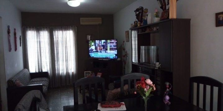 Casa A La Venta Godoy Cruz - Casa en Venta en Godoy Cruz con 3 dorm., 97 m2 cubiertos y 120 m2 totales - imagen 2