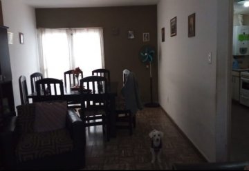 Terreno en Godoy Cruz para en Venta · 120 m² de lote · dueño directo · 3 dorm · 2 cocheras - Imagen 3