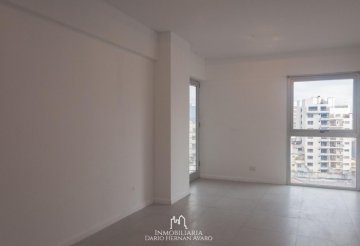 Departamento en Venta en Caballito con 1 dorm y 55 m² de lote - Imagen 4