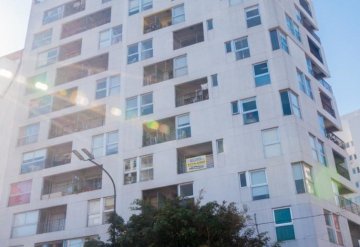 Departamento en Venta en Caballito con 1 dorm y 55 m² de lote - Imagen 2