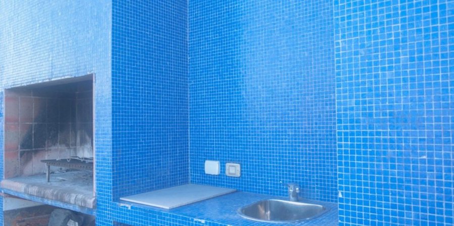 Departamento en Venta en Caballito con 1 dorm. y 50 m2 cubiertos - imagen 14