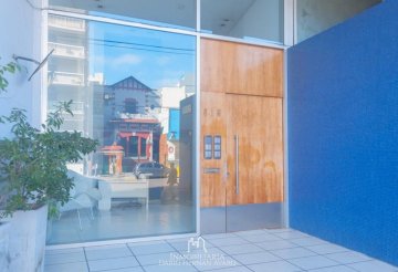 Departamento en Venta en Caballito con 1 dorm y 55 m² de lote - Imagen 3