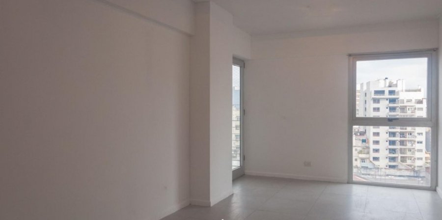 Departamento en Venta en Caballito con 1 dorm. y 50 m2 cubiertos - imagen 4