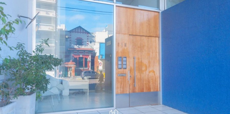 Departamento en Venta en Caballito con 1 dorm. y 50 m2 cubiertos - imagen 3