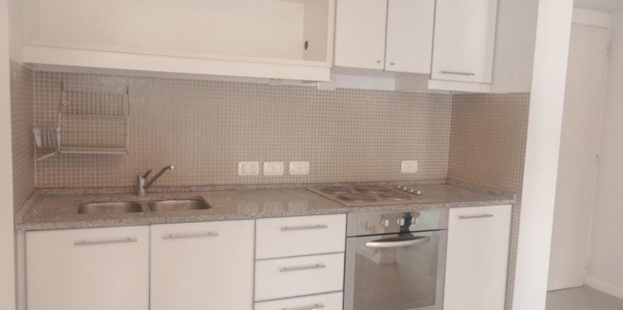 Departamento en Venta en Caballito con 1 dorm. y 50 m2 cubiertos - imagen 16