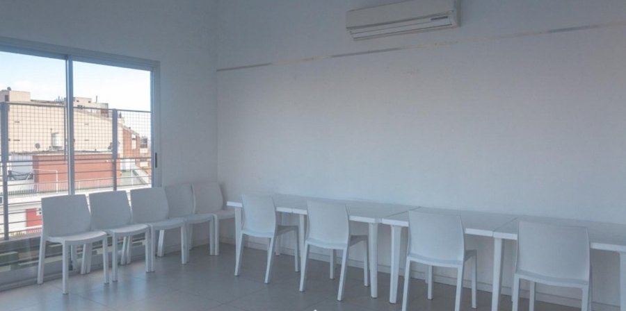 Departamento en Venta en Caballito con 1 dorm. y 50 m2 cubiertos - imagen 17