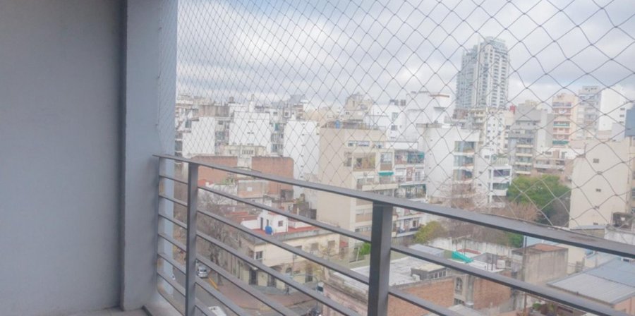 Departamento en Venta en Caballito con 1 dorm. y 50 m2 cubiertos - imagen 11
