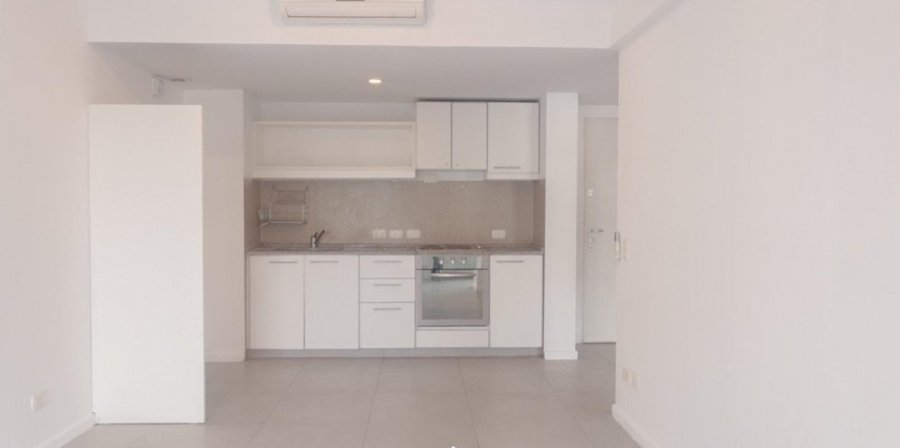 Departamento en Venta en Caballito con 1 dorm. y 50 m2 cubiertos - imagen 6