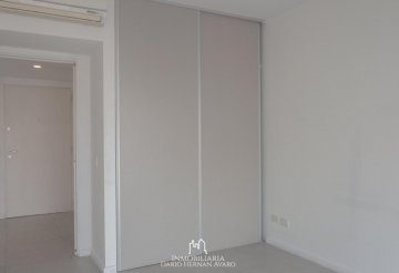 Departamento en Venta en Caballito con 1 dorm y 55 m² de lote - Imagen 5