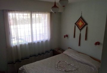 Terreno disponible en Miramar · 200 m² de lote · dueño directo · 2 dorm · 2 cocheras - Imagen 3