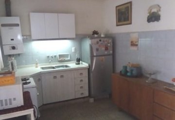 Terreno disponible en Miramar · 200 m² de lote · dueño directo · 2 dorm · 2 cocheras - Imagen 2